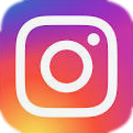 Folgen Sie uns auf Instagram